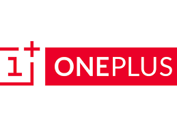 OnePlus Coupon